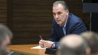 Fatmir Ljimaj