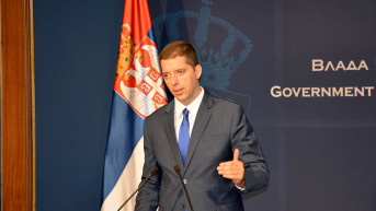 Marko Đurić