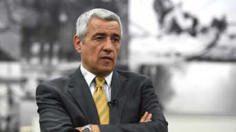 Oliver Ivanović
