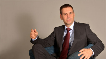 Jovanović