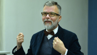 Dejan Ristić