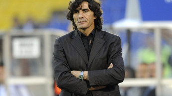 Dejan Vukićević