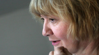 Rada Trajković