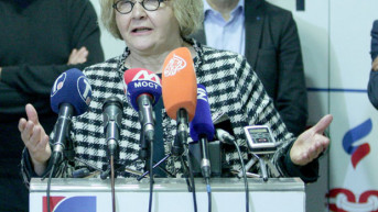 Rada Trajković