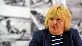 Rada Trajković