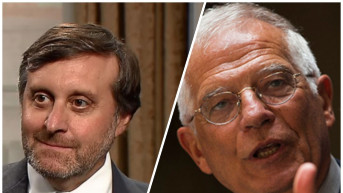 Palmer-Borel
