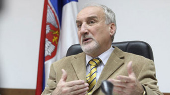Vladimir Vukčević