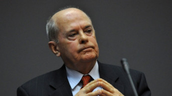 Jovanović
