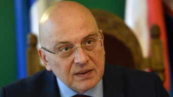 vukosavljevic
