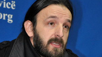 Živojin Rakočević