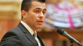 Đorđe Milićević