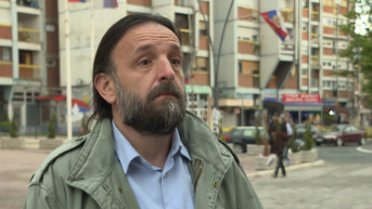 Živojin Rakočević Živojin Rakočević
