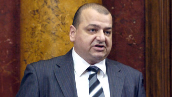 Šormaz