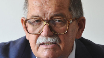 Tanaskovic