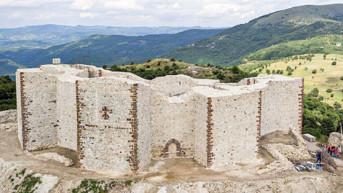 Novo Brdo