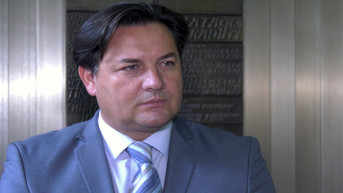 Dejan Miletić