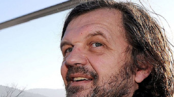 Kusturica