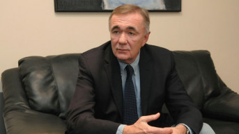 Dusan Kovacevic