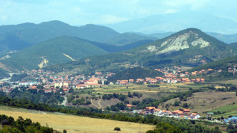 bojović