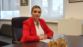 Dijana Živić