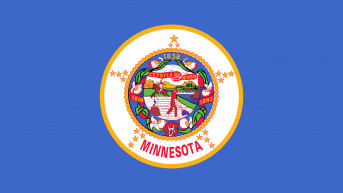 minesota