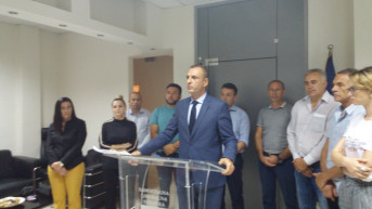 Slobodan Petrović 
