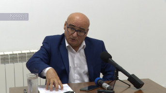 Ljubomir Pantović