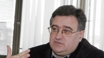 Vukadinović