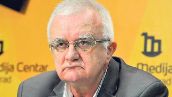 Janjić