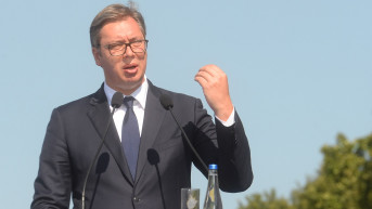 vucic