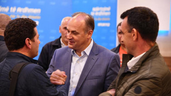 hodžaj