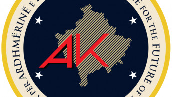 ABK