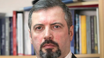 Agron Bajrami