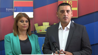 Tridesetak nezaposlenih u severnoj Mitrovici dobija posao