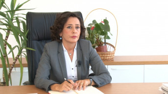 Adrijana Hodžić