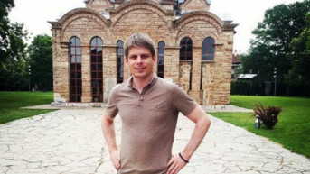 Arno Gujon