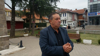 Bojan Stojanović 