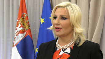 Mihajlović
