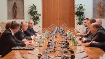 Đurić