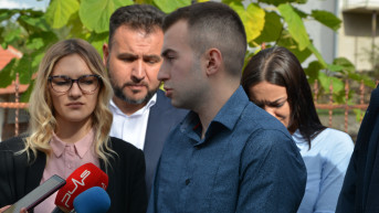 Ognjen Krčmarević