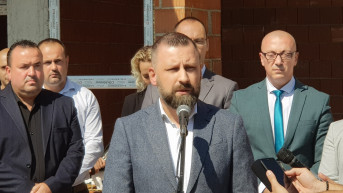 Dalibor Jevtić