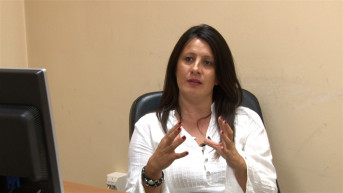 Danijela Vujičić Danijela Vujičić