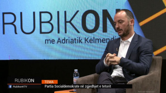 Dardan Miloćaj 