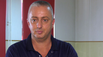 Trifunović