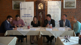 Debata, Peć Debata, Peć