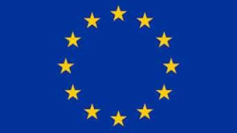 EU izbori