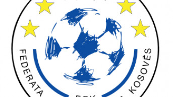 Fudbalski savez Kosova
