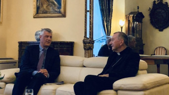 Hašim Tači