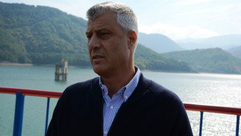Hašim Tači