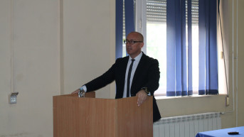 Goran Rakić